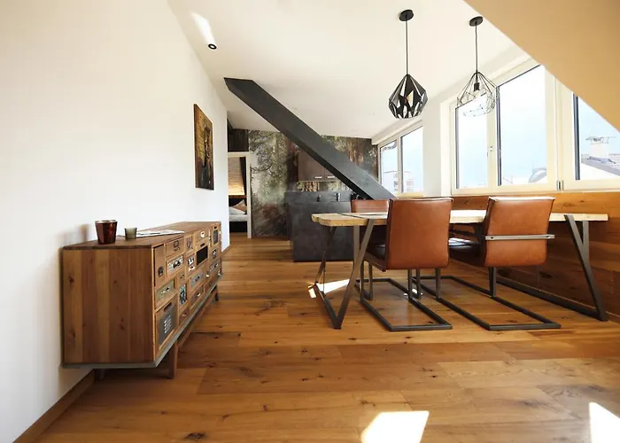 Residence Roesch