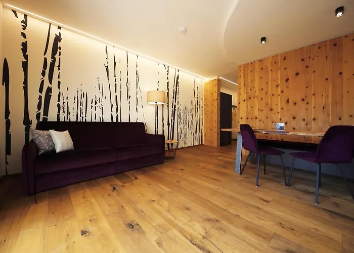 Residence Roesch