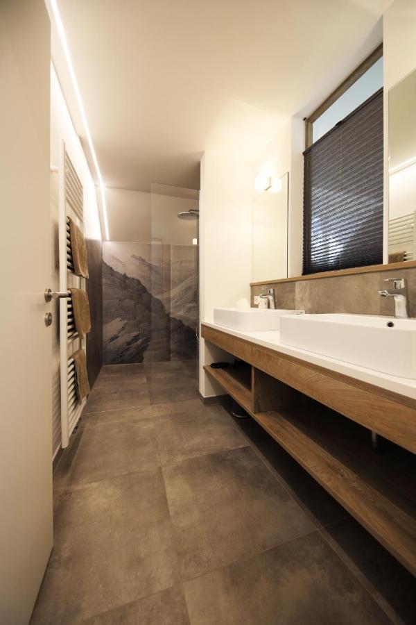 Aparthotel Roesch 3*