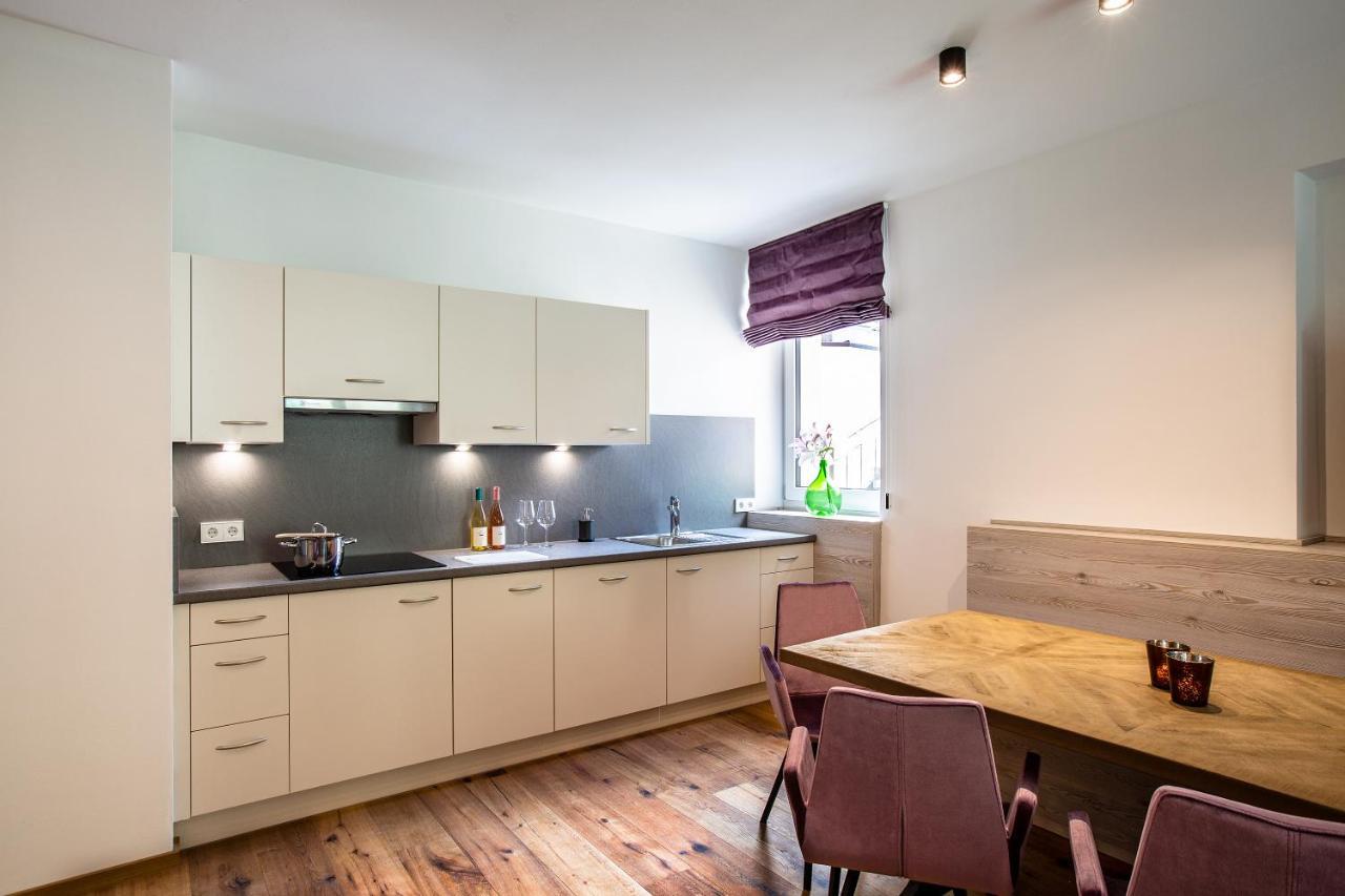 Roesch 3* Merano