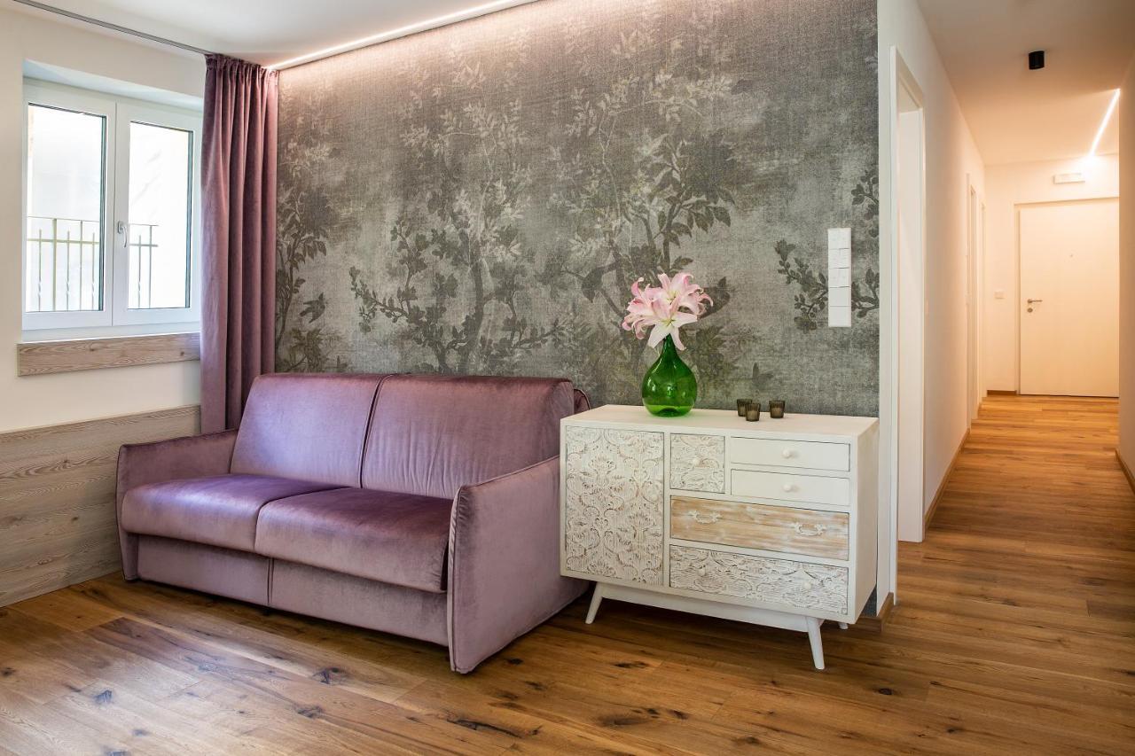 Roesch Aparthotel
