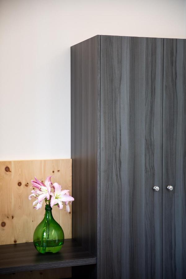 Roesch Aparthotel 3*