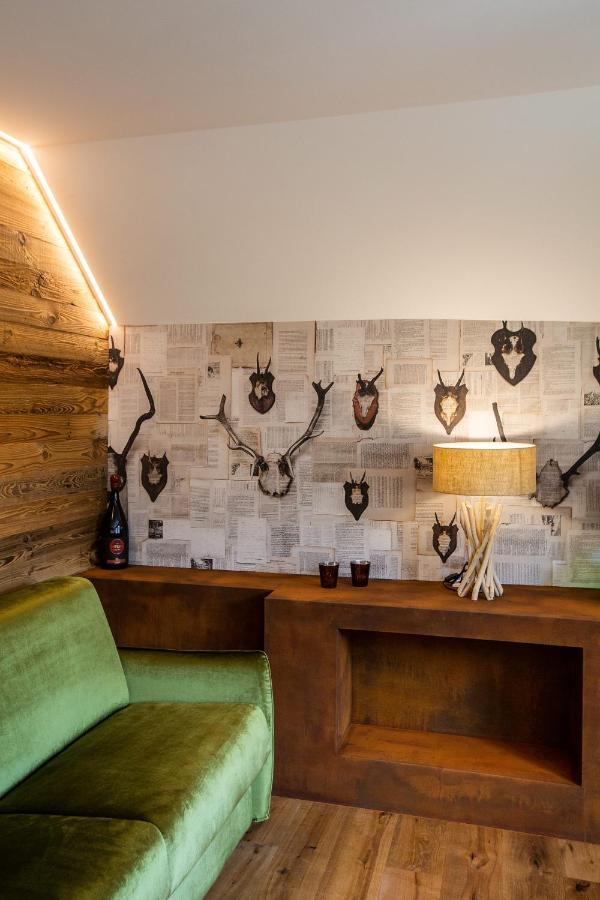 Roesch Aparthotel 3*